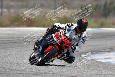 media/Jun-14-2025-Lets Ride (Sat) [[c36d48699a]]/A Group/2pm (Off Ramp)/
